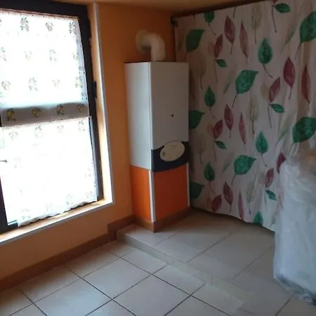 Loft Sotto Il Vulcano, Con Posto Auto Privato * Zafferana Etnea