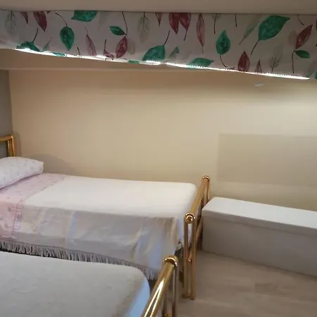 Holiday home Loft Sotto Il Vulcano, Con Posto Auto Privato Zafferana Etnea