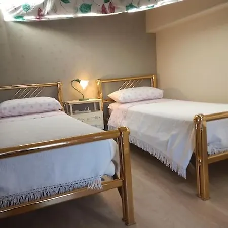 Loft Sotto Il Vulcano, Con Posto Auto Privato Zafferana Etnea