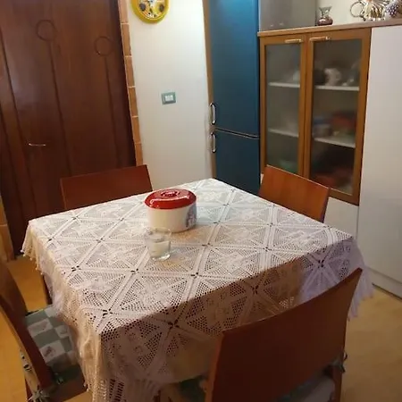 Loft Sotto Il Vulcano, Con Posto Auto Privato Zafferana Etnea