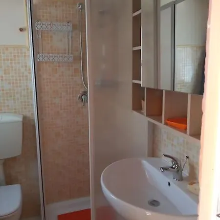 Holiday home Loft Sotto Il Vulcano, Con Posto Auto Privato Zafferana Etnea