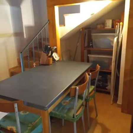 Loft Sotto Il Vulcano, Con Posto Auto Privato Zafferana Etnea