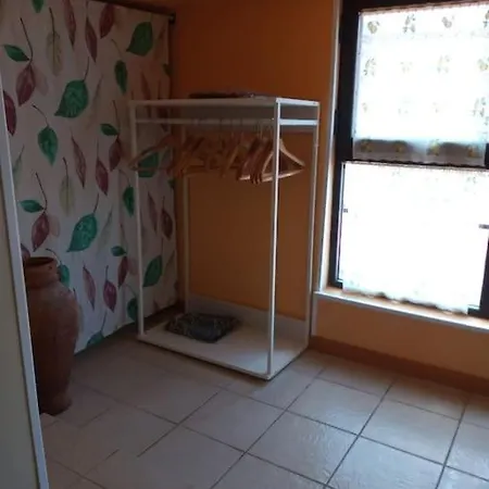 Loft Sotto Il Vulcano, Con Posto Auto Privato *