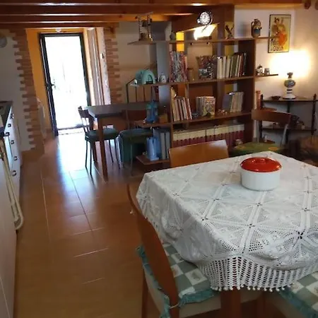 Loft Sotto Il Vulcano, Con Posto Auto Privato *