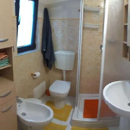 Loft Sotto Il Vulcano, Con Posto Auto Privato *